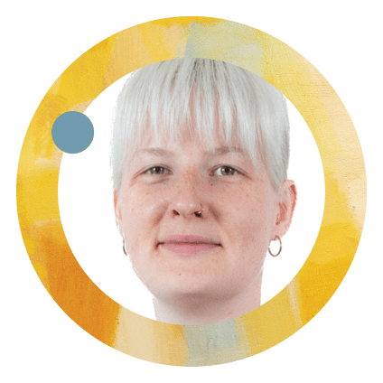 melanie-rappert-2026-1