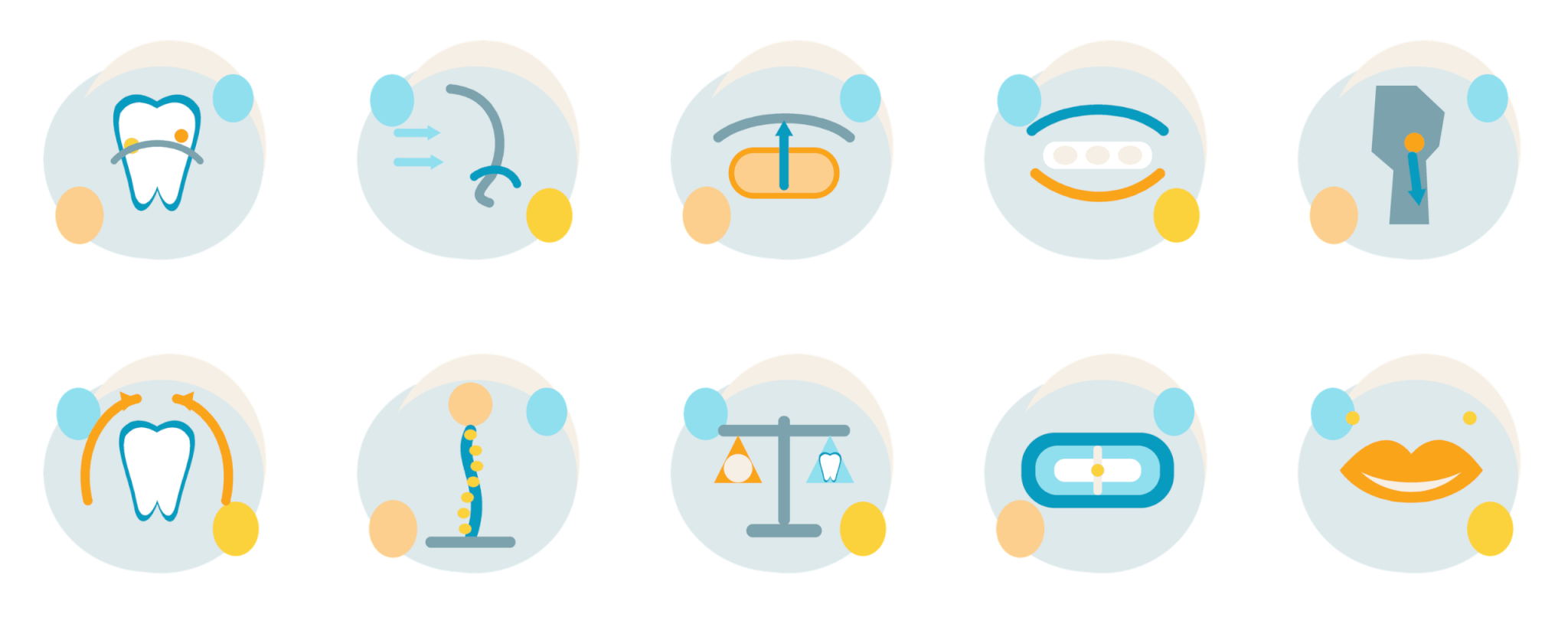 dentosophie_elemente_organisch_v2