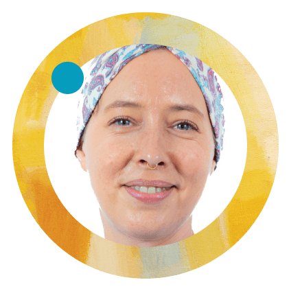 nadin-nagel-2026